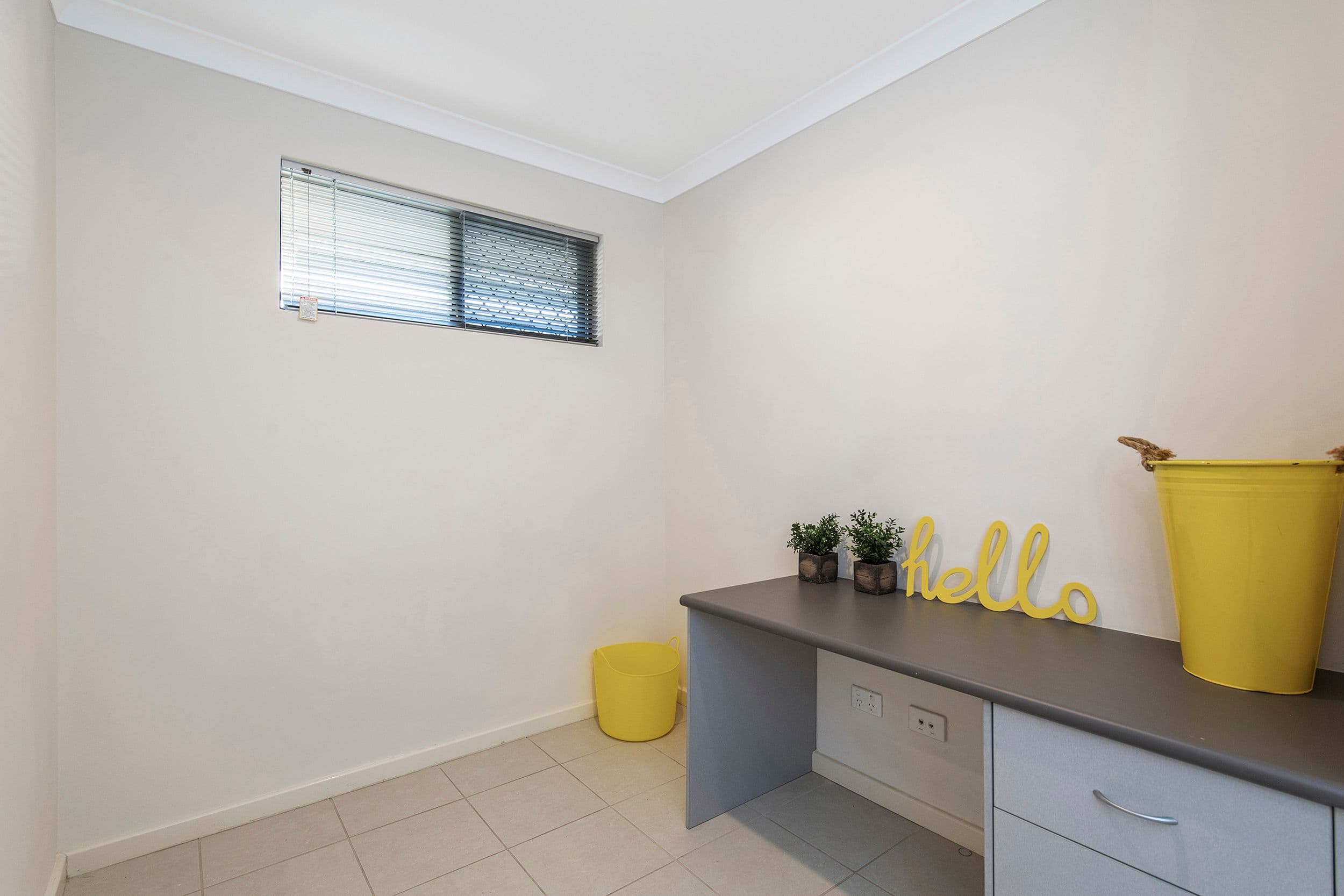 9 Excalibur Way, Baldivis WA 6171, Baldivis - Thumbnail 8