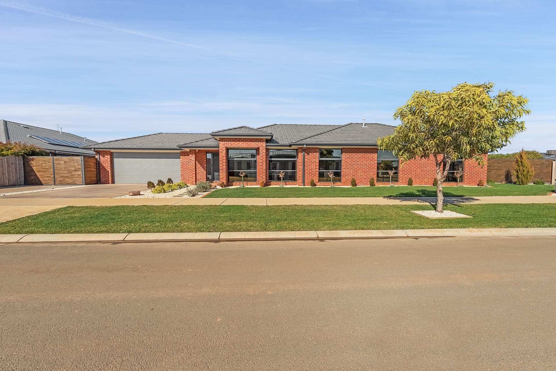 4 Lakeview Drive, Moama NSW 2731, Moama - Image 1