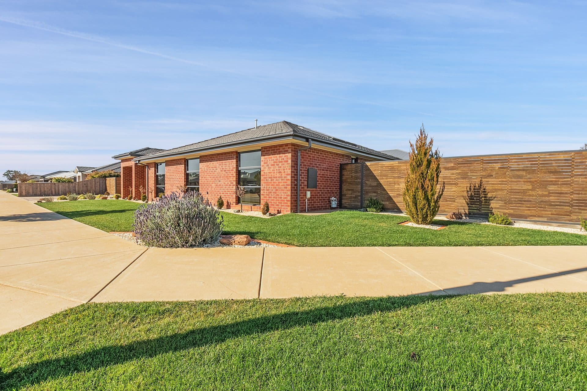 4 Lakeview Drive, Moama NSW 2731, Moama - Thumbnail 2