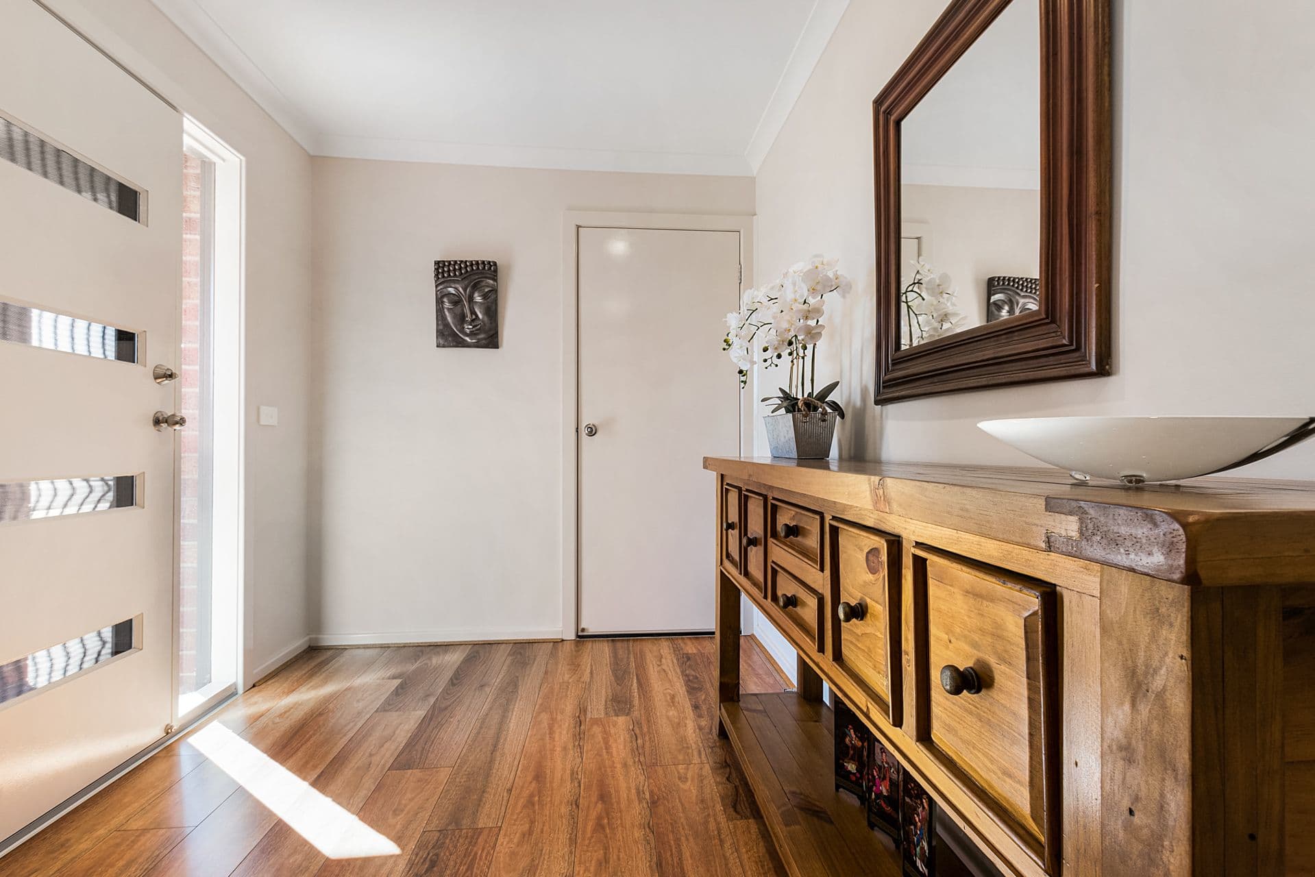 4 Lakeview Drive, Moama NSW 2731, Moama - Thumbnail 3