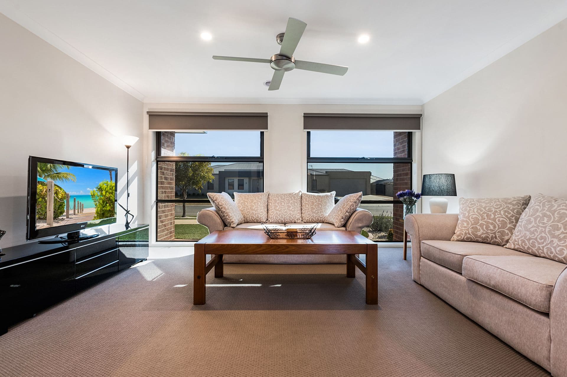 4 Lakeview Drive, Moama NSW 2731, Moama - Thumbnail 4