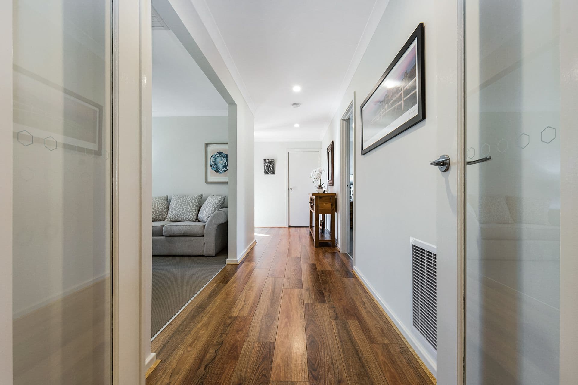 4 Lakeview Drive, Moama NSW 2731, Moama - Thumbnail 5