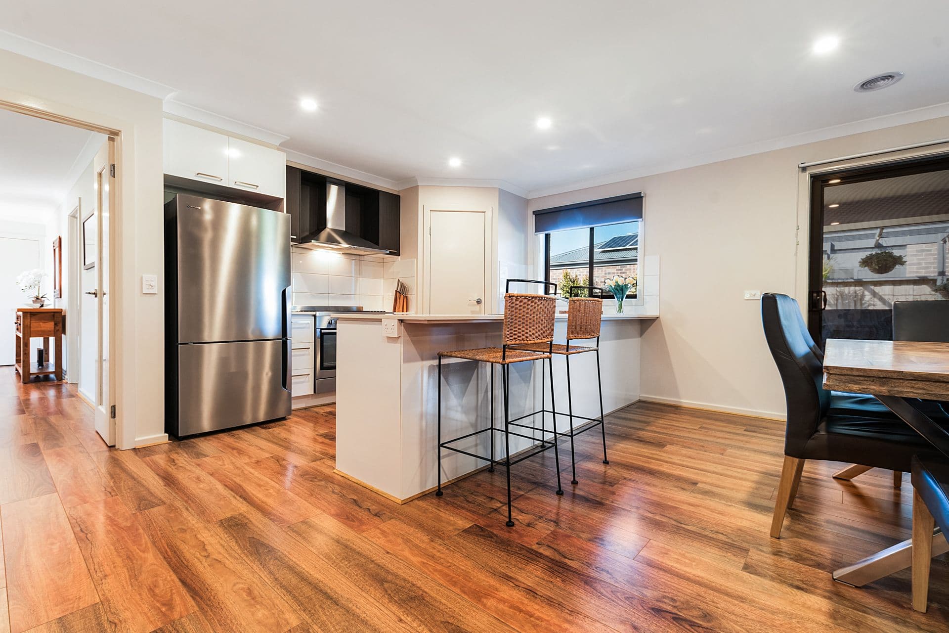 4 Lakeview Drive, Moama NSW 2731, Moama - Thumbnail 6
