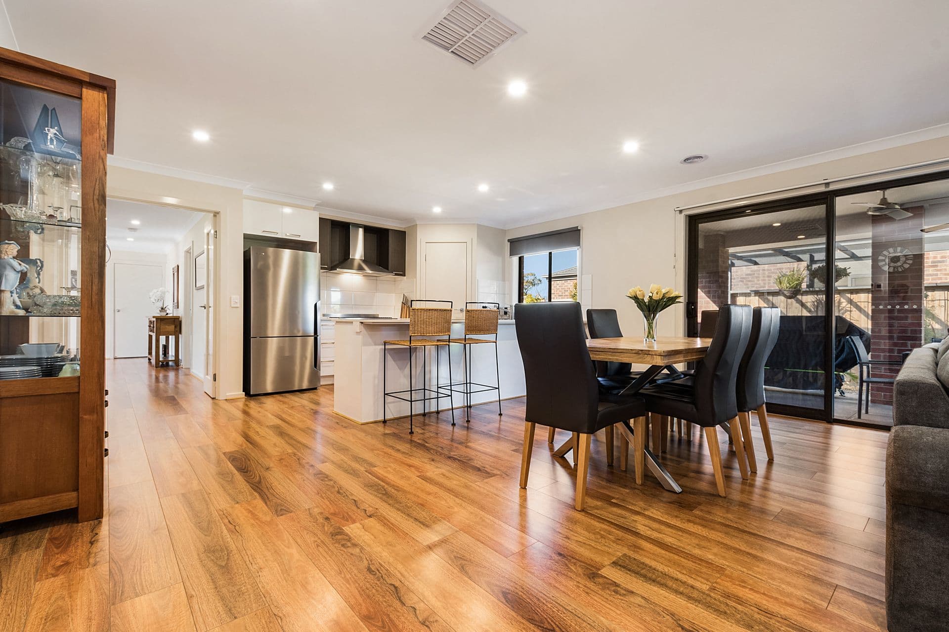 4 Lakeview Drive, Moama NSW 2731, Moama - Thumbnail 7