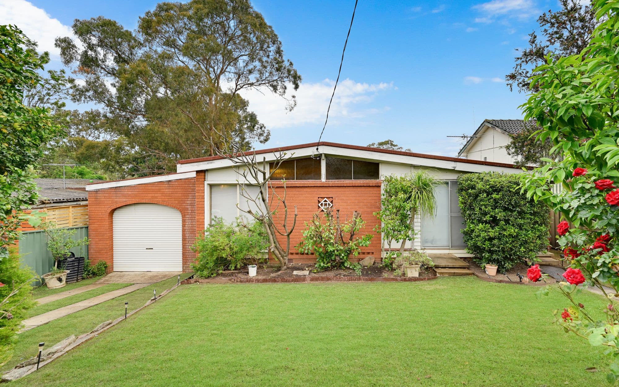 118 Macquarie Avenue, Campbelltown NSW 2560, Campbelltown - Image 1