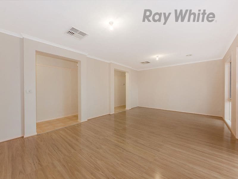 57 Manchester Drive, Sydenham VIC 3037, Sydenham - Thumbnail 3