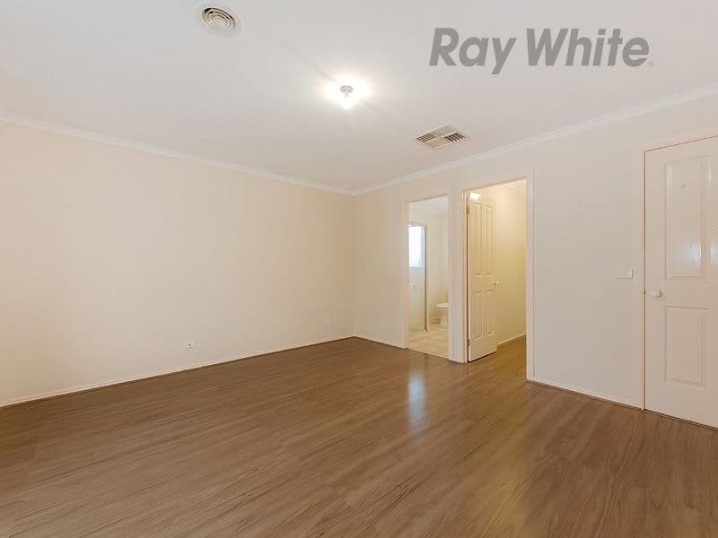 57 Manchester Drive, Sydenham VIC 3037, Sydenham - Thumbnail 4