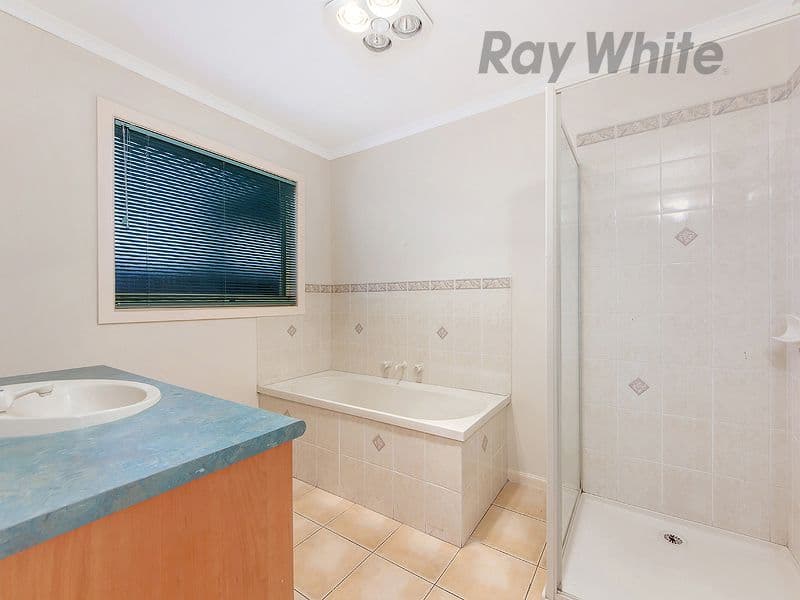 57 Manchester Drive, Sydenham VIC 3037, Sydenham - Thumbnail 5