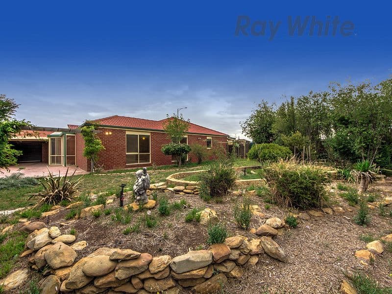 57 Manchester Drive, Sydenham VIC 3037, Sydenham - Thumbnail 7