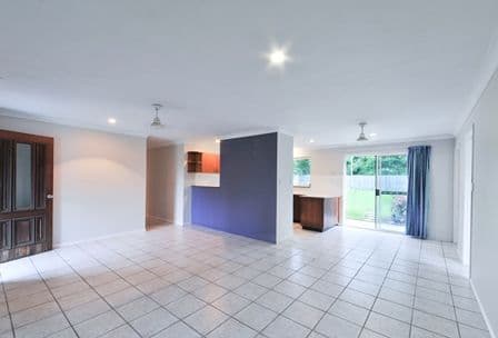 36 Catherine Crescent, JUBILEE POCKET QLD 4802, Jubilee Pocket - Thumbnail 2