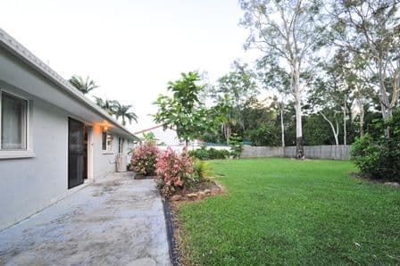 36 Catherine Crescent, JUBILEE POCKET QLD 4802, Jubilee Pocket - Thumbnail 3