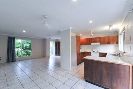 36 Catherine Crescent, JUBILEE POCKET QLD 4802, Jubilee Pocket - Thumbnail 5