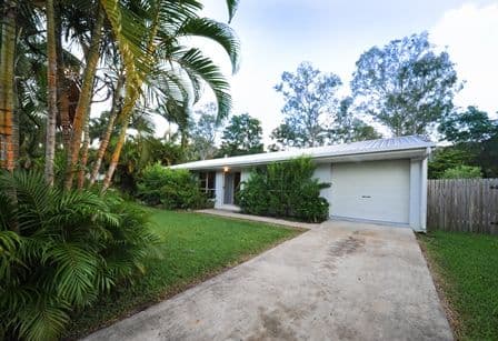 36 Catherine Crescent, JUBILEE POCKET QLD 4802, Jubilee Pocket - Thumbnail 6