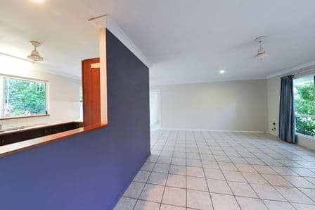 36 Catherine Crescent, JUBILEE POCKET QLD 4802, Jubilee Pocket - Thumbnail 7