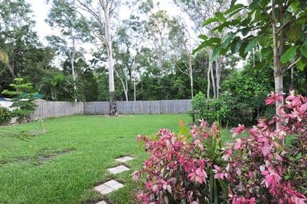 36 Catherine Crescent, JUBILEE POCKET QLD 4802, Jubilee Pocket - Thumbnail 8