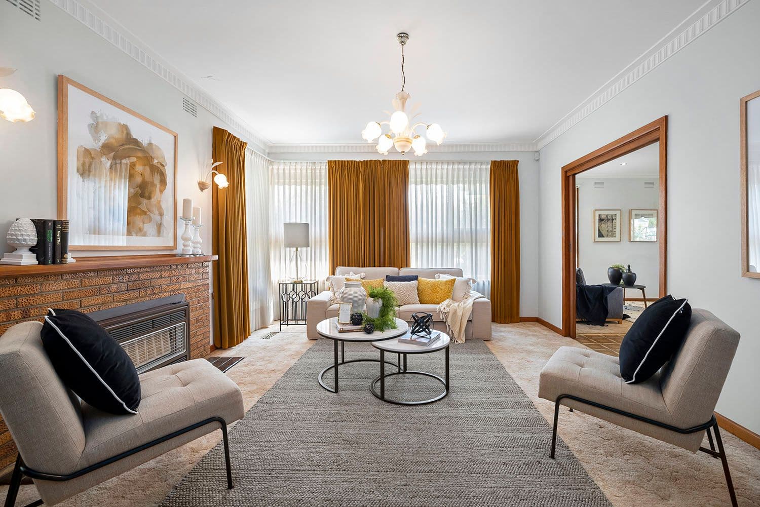 65 Centre Dandenong Road, Cheltenham VIC 3192, Cheltenham - Image 1