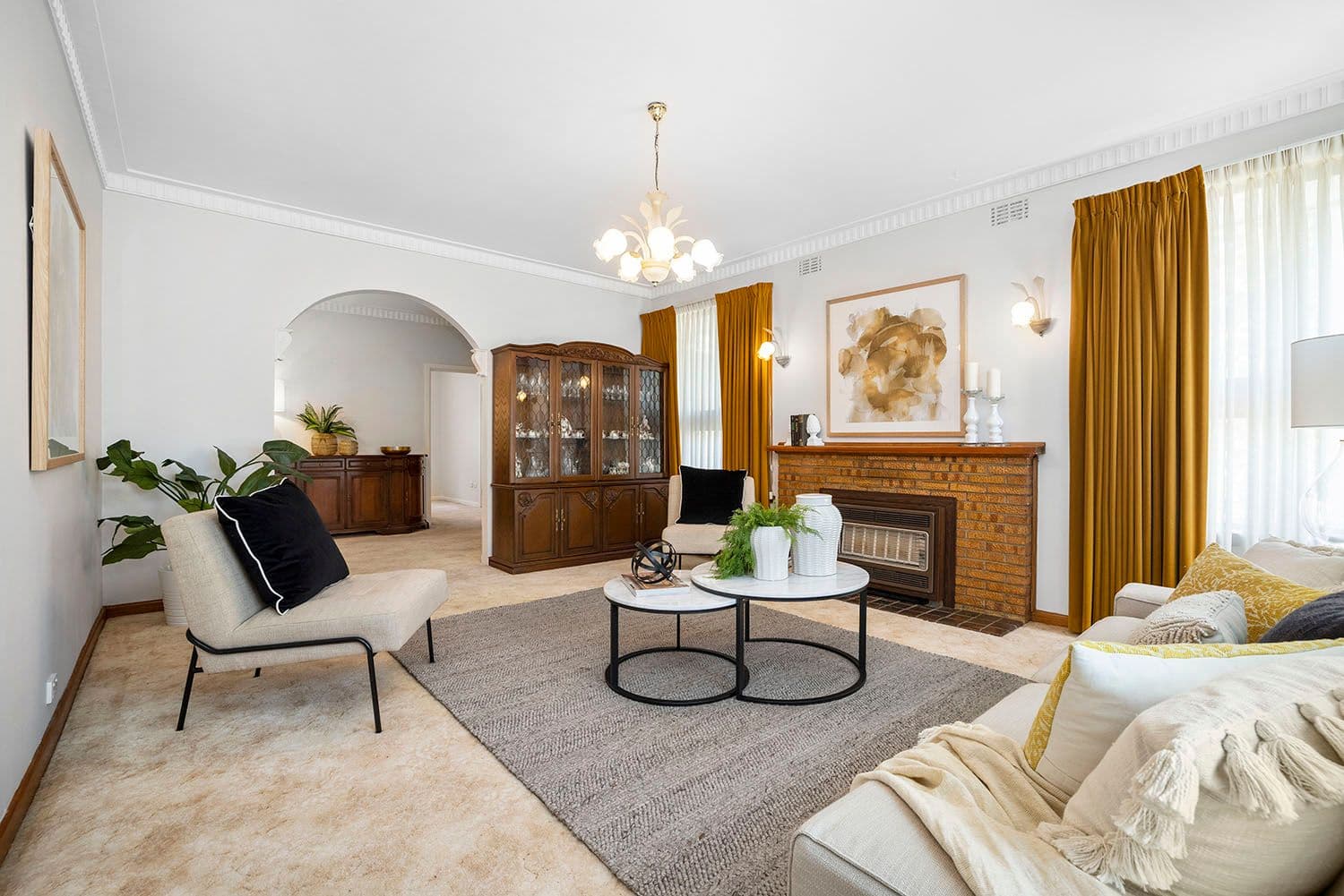 65 Centre Dandenong Road, Cheltenham VIC 3192, Cheltenham - Thumbnail 3
