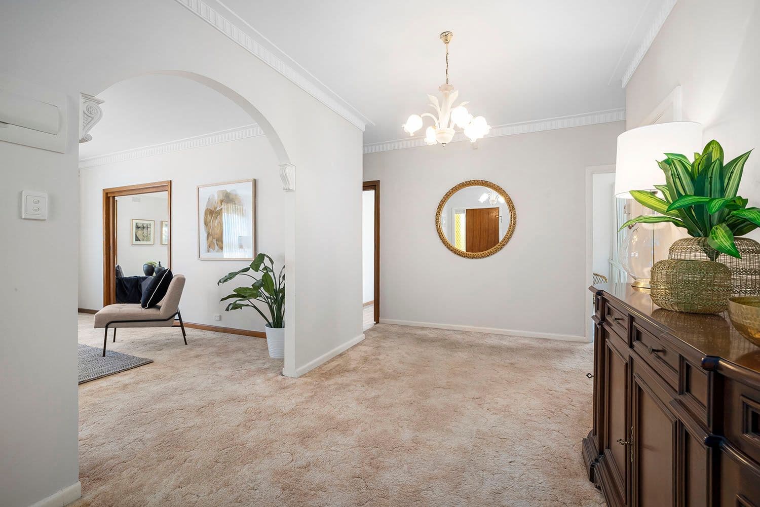 65 Centre Dandenong Road, Cheltenham VIC 3192, Cheltenham - Thumbnail 4