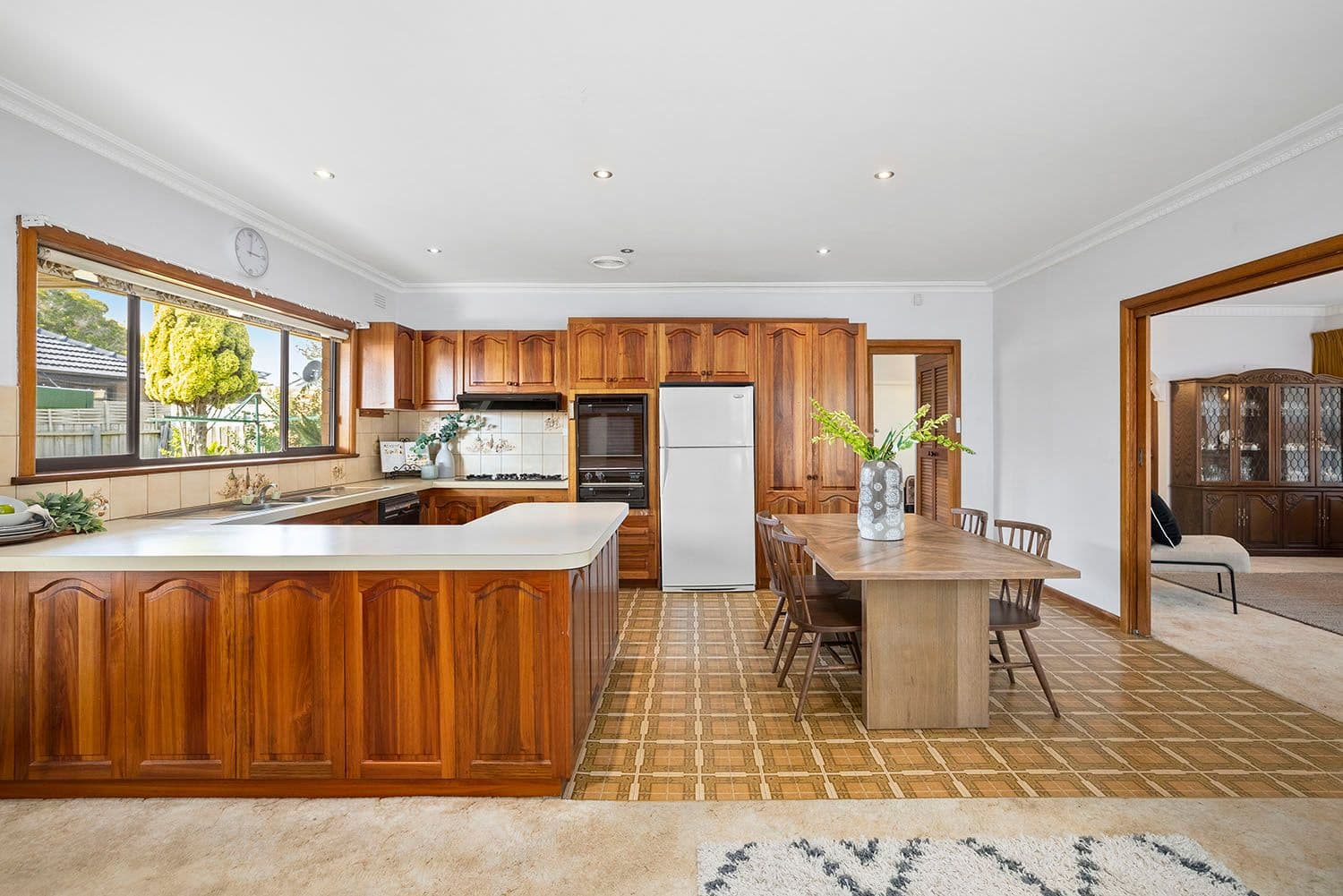 65 Centre Dandenong Road, Cheltenham VIC 3192, Cheltenham - Thumbnail 5