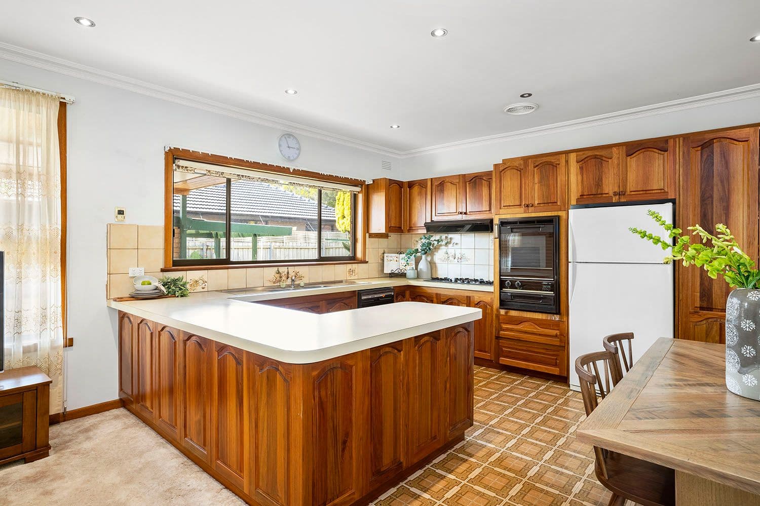 65 Centre Dandenong Road, Cheltenham VIC 3192, Cheltenham - Thumbnail 6