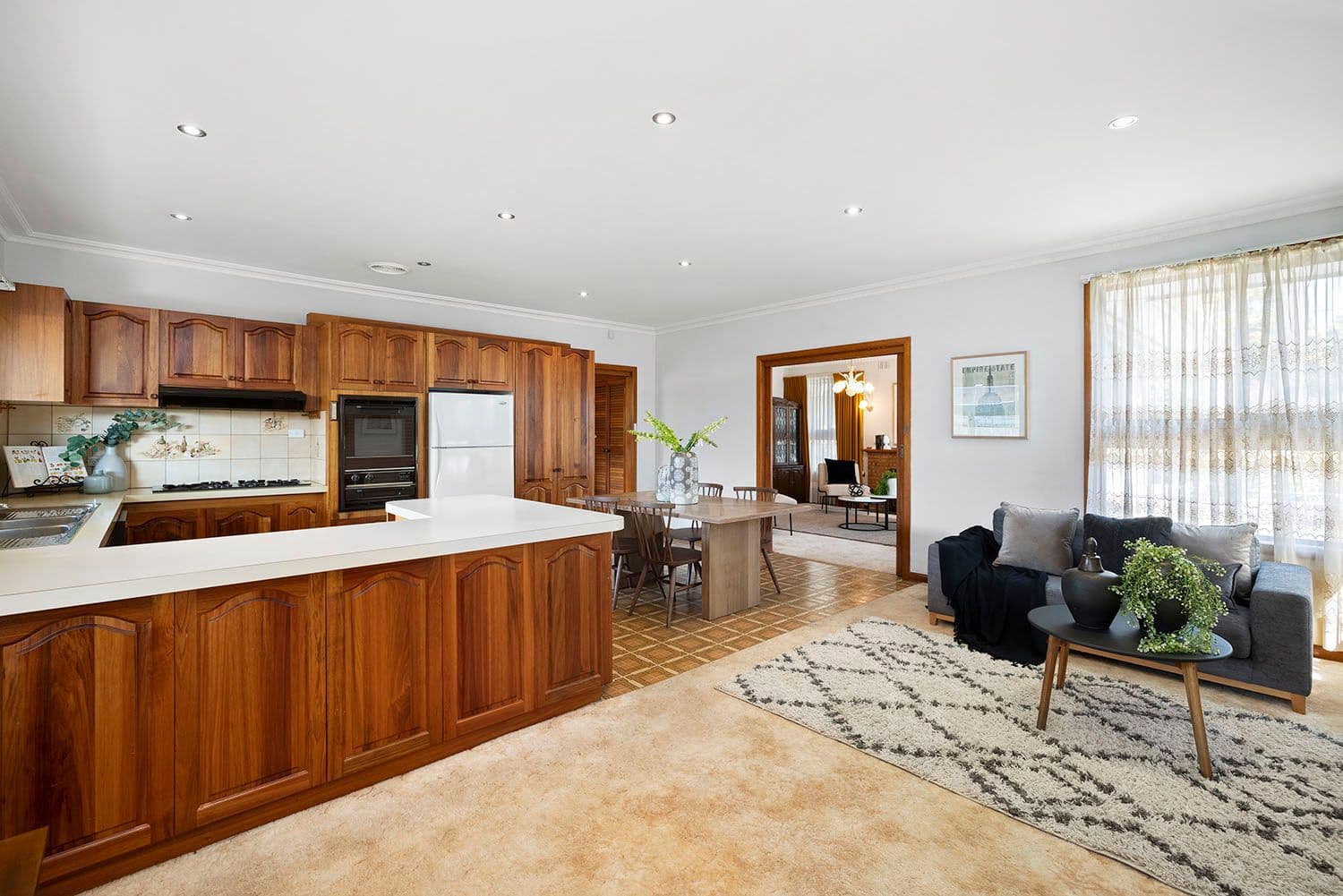 65 Centre Dandenong Road, Cheltenham VIC 3192, Cheltenham - Thumbnail 7