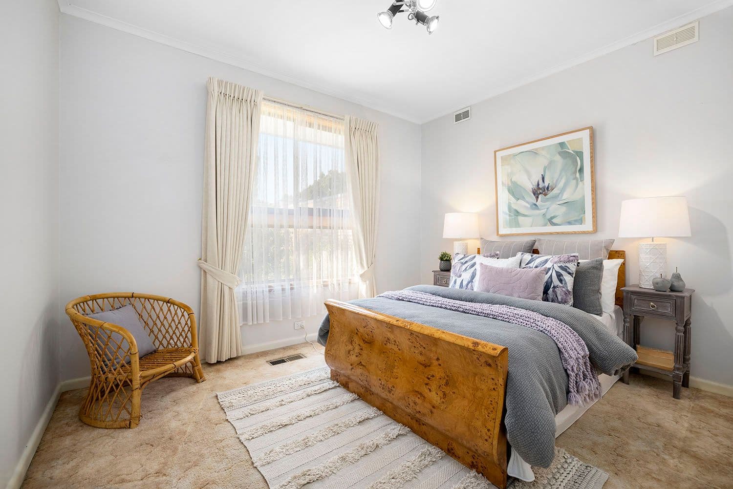 65 Centre Dandenong Road, Cheltenham VIC 3192, Cheltenham - Thumbnail 8