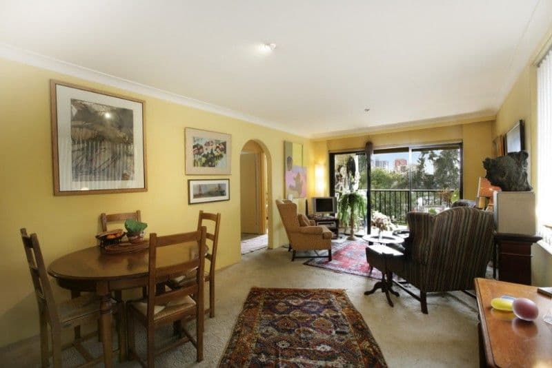 12 Leichhardt Street, GLEBE NSW 2037, Glebe - Image 1