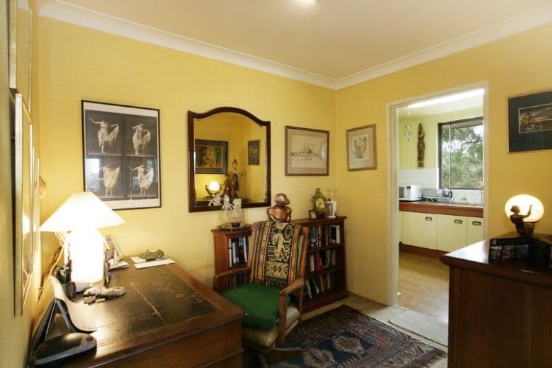 12 Leichhardt Street, GLEBE NSW 2037, Glebe - Thumbnail 3