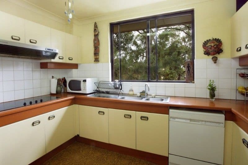 12 Leichhardt Street, GLEBE NSW 2037, Glebe - Thumbnail 4