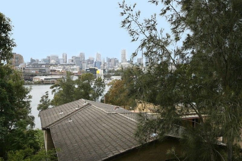 12 Leichhardt Street, GLEBE NSW 2037, Glebe - Thumbnail 6