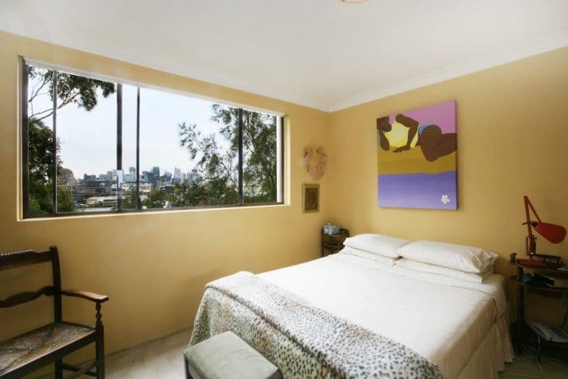 12 Leichhardt Street, GLEBE NSW 2037, Glebe - Thumbnail 7
