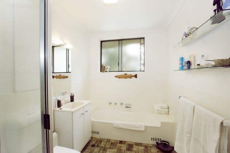 12 Leichhardt Street, GLEBE NSW 2037, Glebe - Thumbnail 8