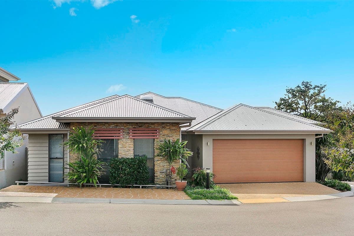 28 Rosebank Avenue, DURAL NSW 2158, Dural - Image 1