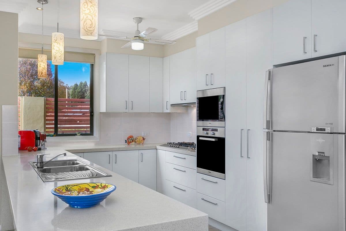 28 Rosebank Avenue, DURAL NSW 2158, Dural - Thumbnail 2