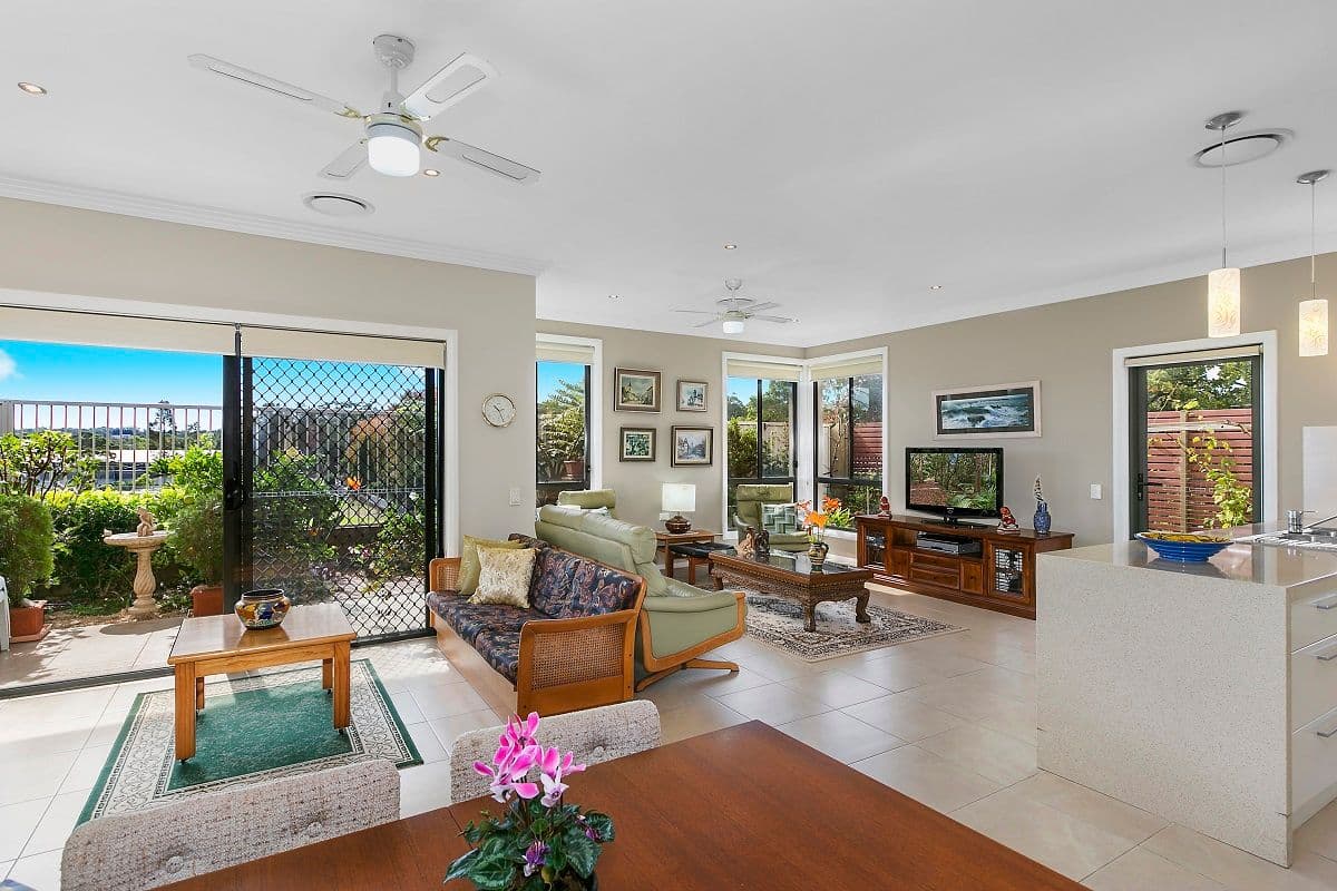 28 Rosebank Avenue, DURAL NSW 2158, Dural - Thumbnail 3