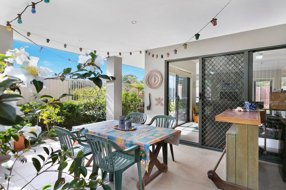 28 Rosebank Avenue, DURAL NSW 2158, Dural - Thumbnail 4