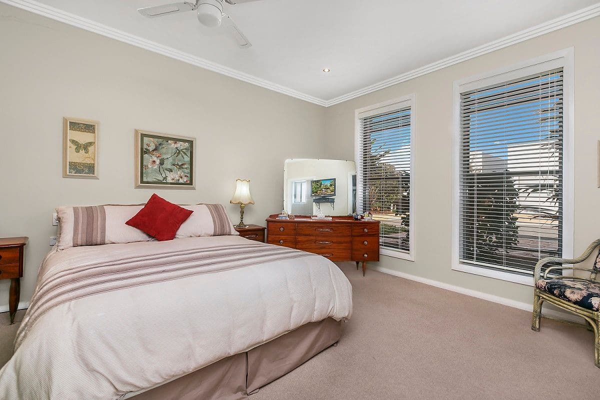 28 Rosebank Avenue, DURAL NSW 2158, Dural - Thumbnail 5
