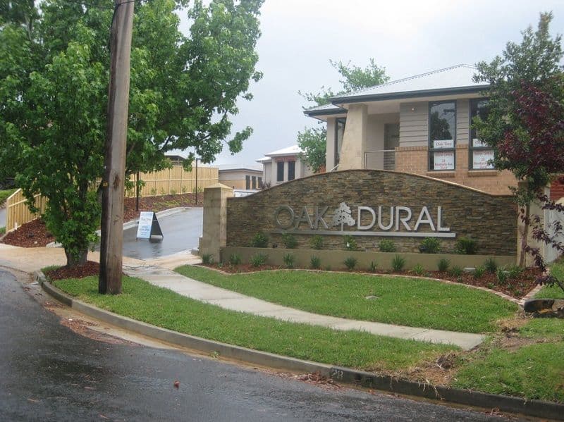 28 Rosebank Avenue, DURAL NSW 2158, Dural - Thumbnail 6