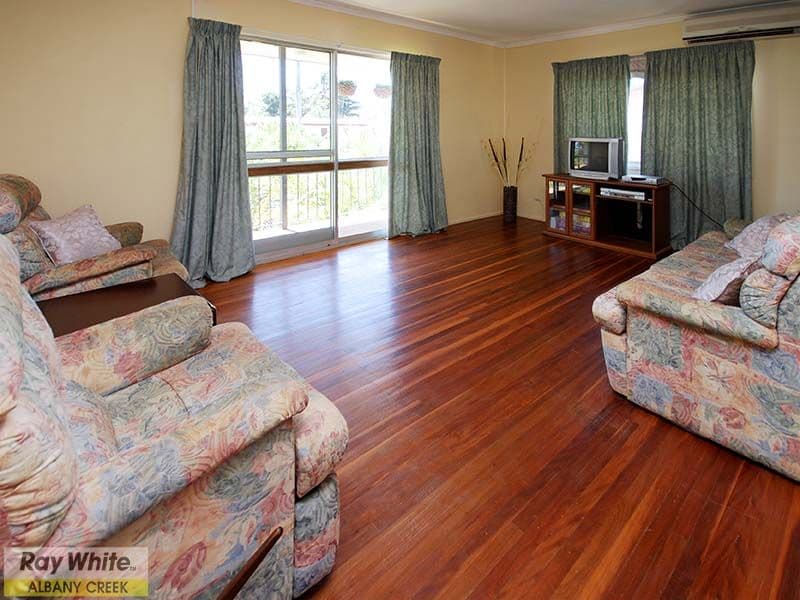 7 Currajon Street, BRENDALE QLD 4500, Brendale - Thumbnail 2