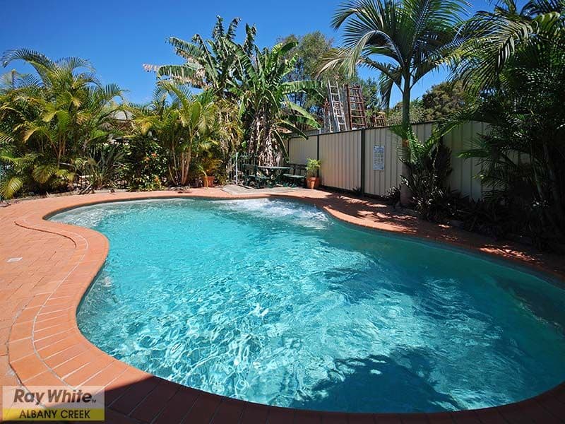 7 Currajon Street, BRENDALE QLD 4500, Brendale - Thumbnail 3