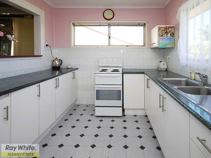 7 Currajon Street, BRENDALE QLD 4500, Brendale - Thumbnail 4