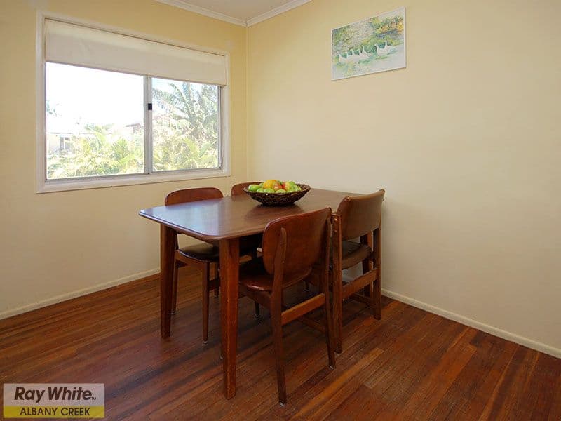 7 Currajon Street, BRENDALE QLD 4500, Brendale - Thumbnail 5