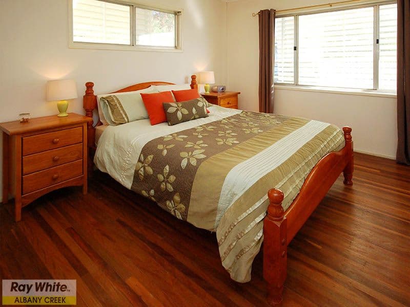 7 Currajon Street, BRENDALE QLD 4500, Brendale - Thumbnail 6