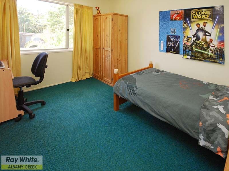 7 Currajon Street, BRENDALE QLD 4500, Brendale - Thumbnail 7