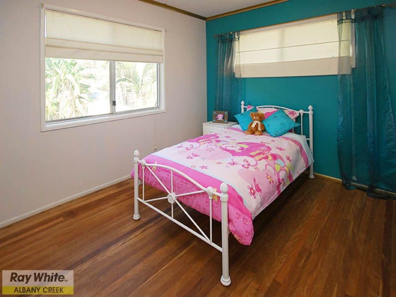 7 Currajon Street, BRENDALE QLD 4500, Brendale - Thumbnail 8