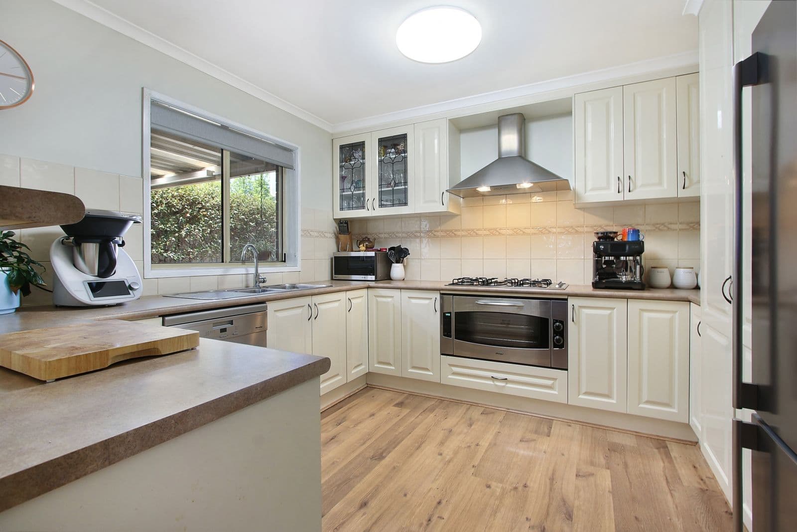 19 Donnolley Court, Lavington NSW 2641, Lavington - Thumbnail 2