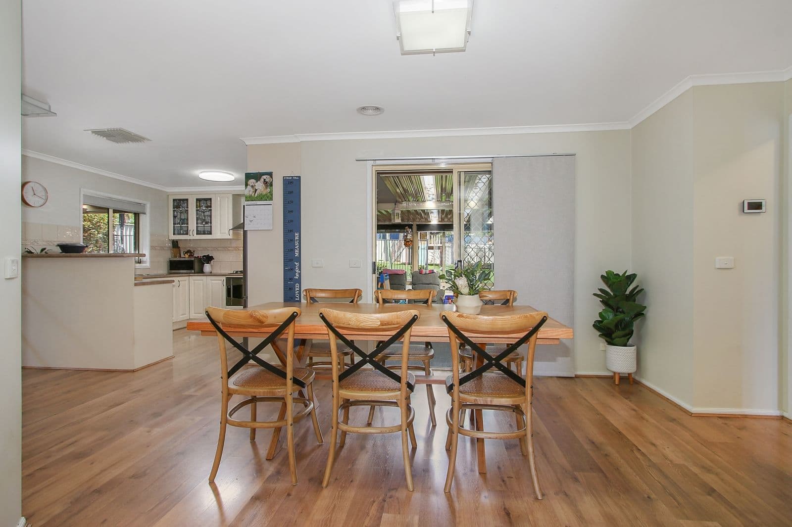 19 Donnolley Court, Lavington NSW 2641, Lavington - Thumbnail 3