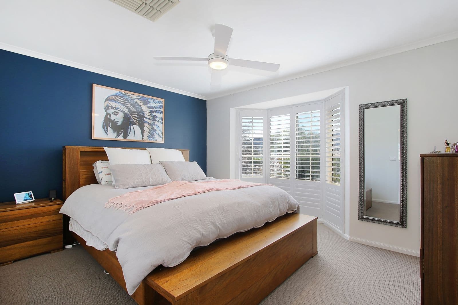19 Donnolley Court, Lavington NSW 2641, Lavington - Thumbnail 4