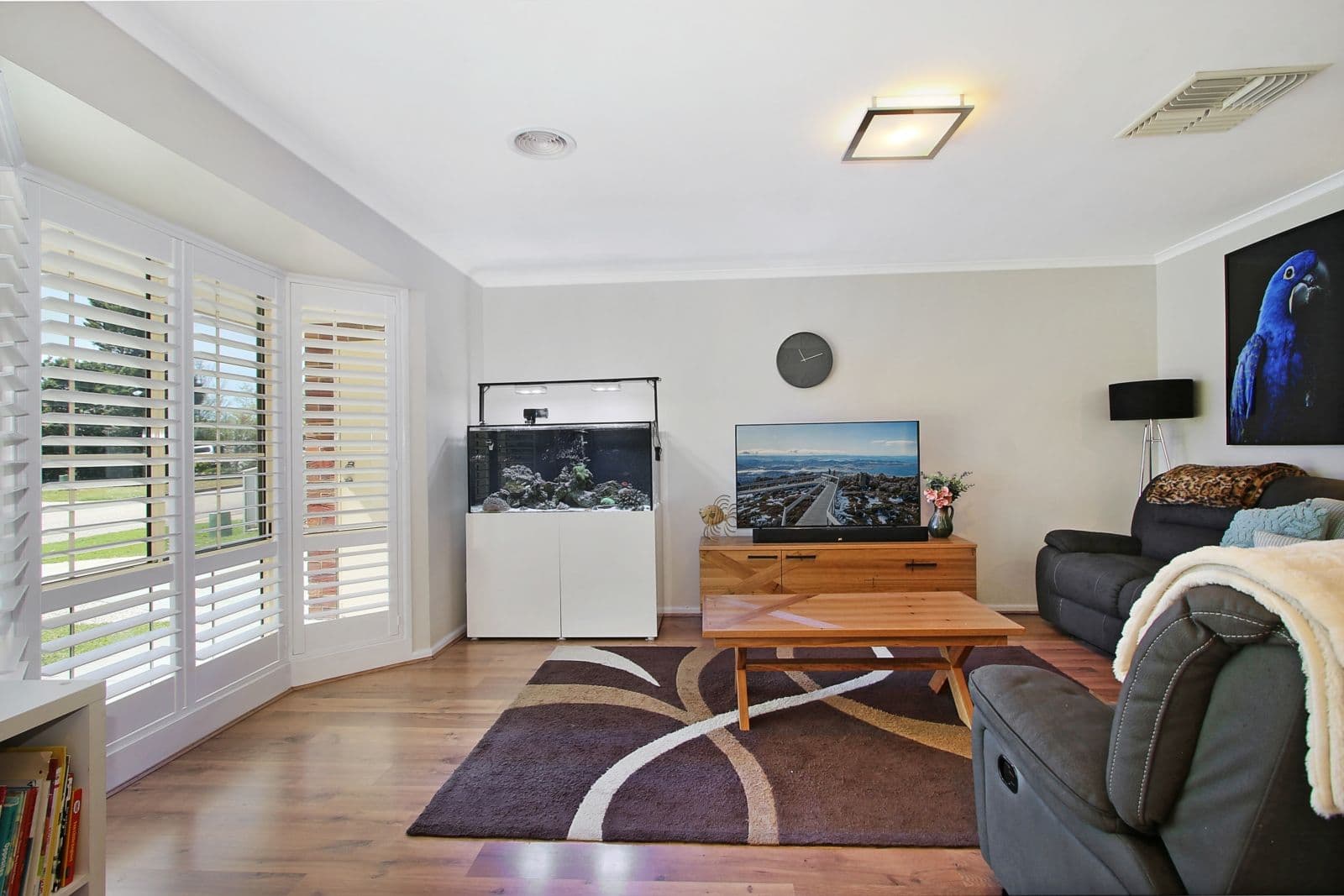 19 Donnolley Court, Lavington NSW 2641, Lavington - Thumbnail 5