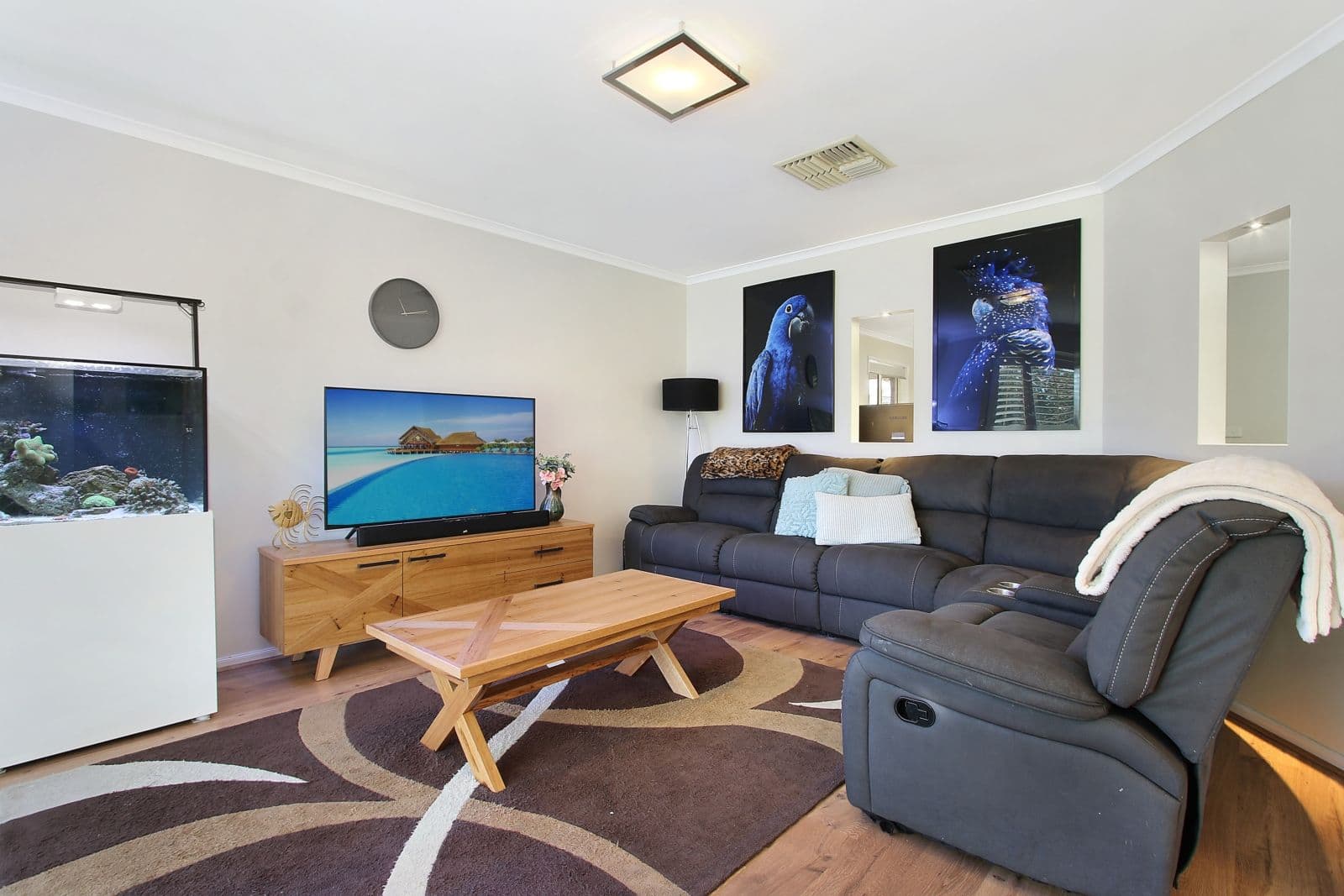 19 Donnolley Court, Lavington NSW 2641, Lavington - Thumbnail 6